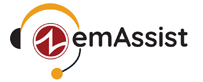 EMTECH support ticket system